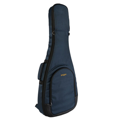 Wagon 05 Series Jazz Electric Guitar Bag