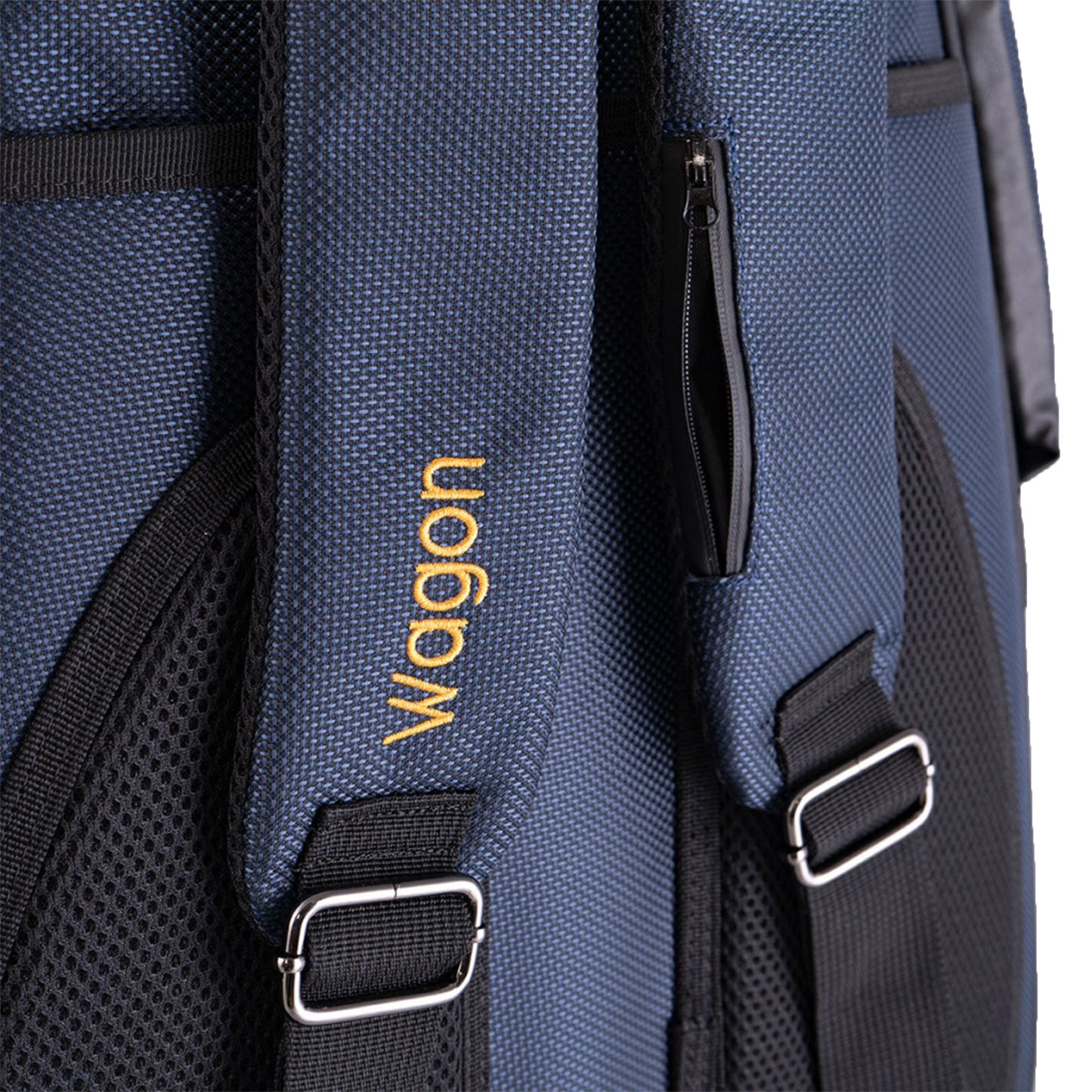 Wagon 05 Series Jazz Electric Guitar Bag