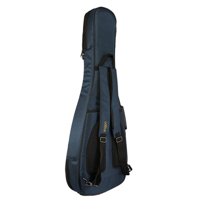 Wagon 05 Series Jazz Electric Guitar Bag