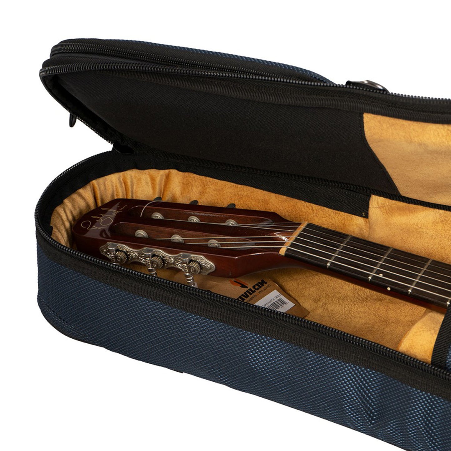 Wagon 05 Series Jazz Electric Guitar Bag