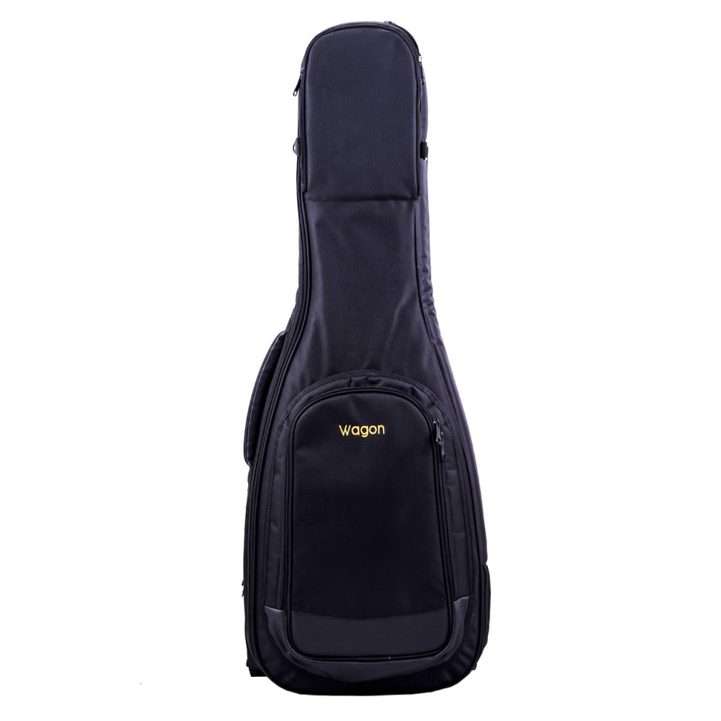 Wagon 05 Series Double Electric Guitar Bag