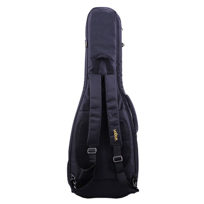 Wagon 05 Series Double Electric Guitar Bag