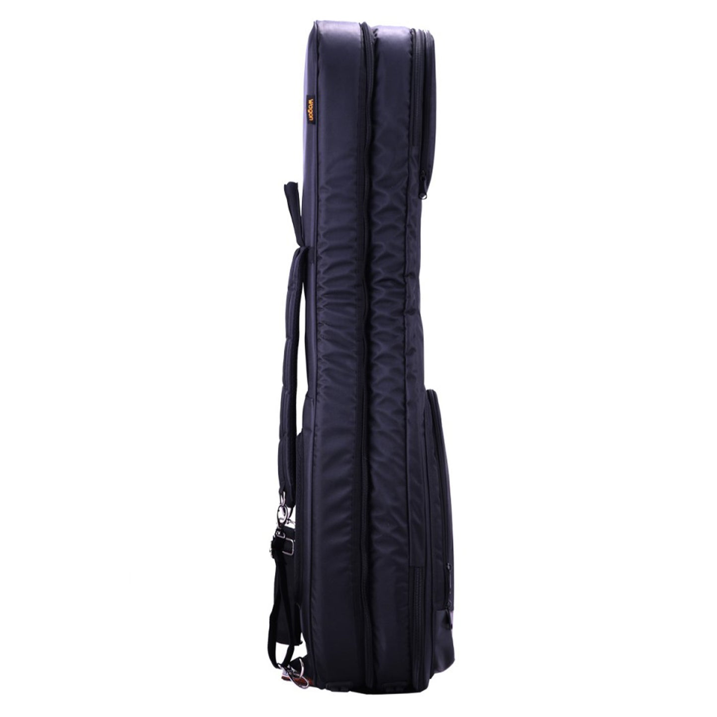 Wagon 05 Series Double Electric Guitar Bag