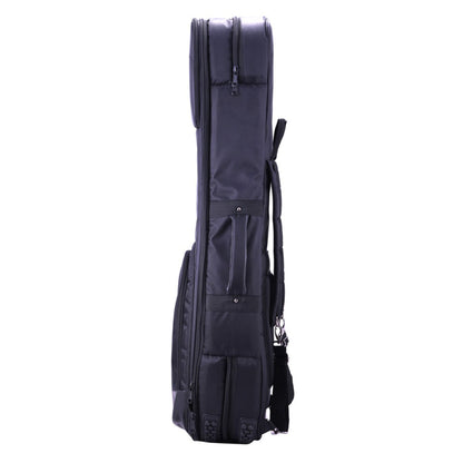 Wagon 05 Series Double Electric Guitar Bag