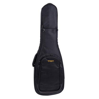 Wagon 05 Series Electric Guitar Bag