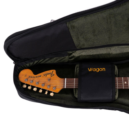 Wagon 05 Series Electric Guitar Bag