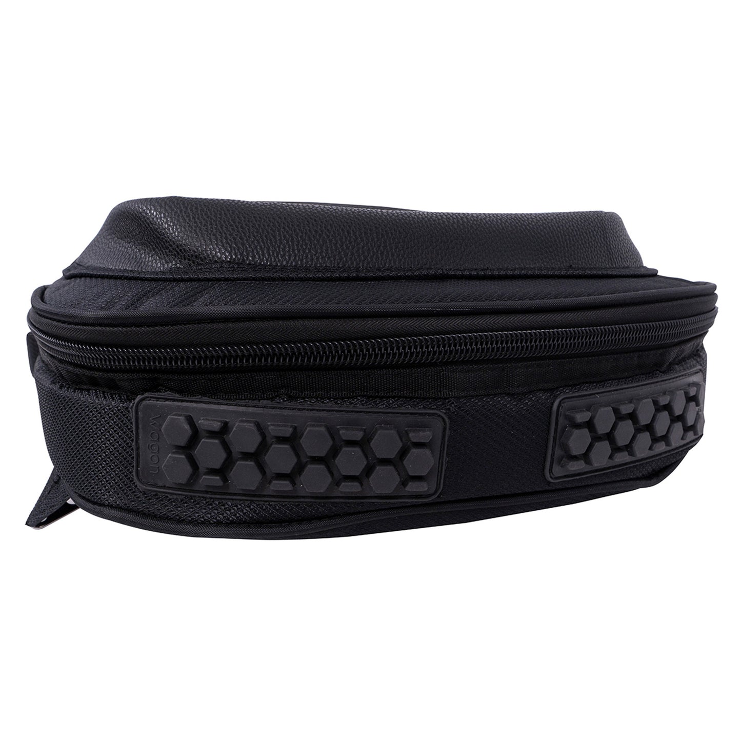 Wagon 05 Series Electric Guitar Bag