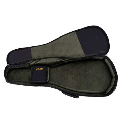 Wagon 05 Series Electric Guitar Bag