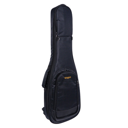 Wagon 05 Series Electric Guitar Bag