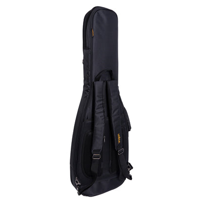 Wagon 05 Series Electric Guitar Bag