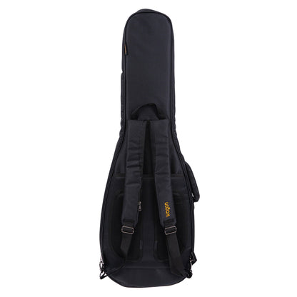 Wagon 05 Series Electric Guitar Bag