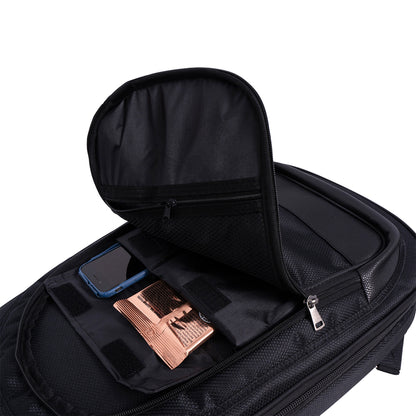 Wagon 05 Series Electric Guitar Bag