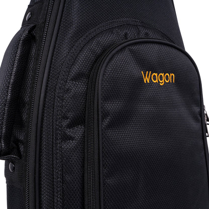 Wagon 05 Series Electric Guitar Bag