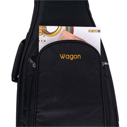 Wagon 05 Series Electric Guitar Bag