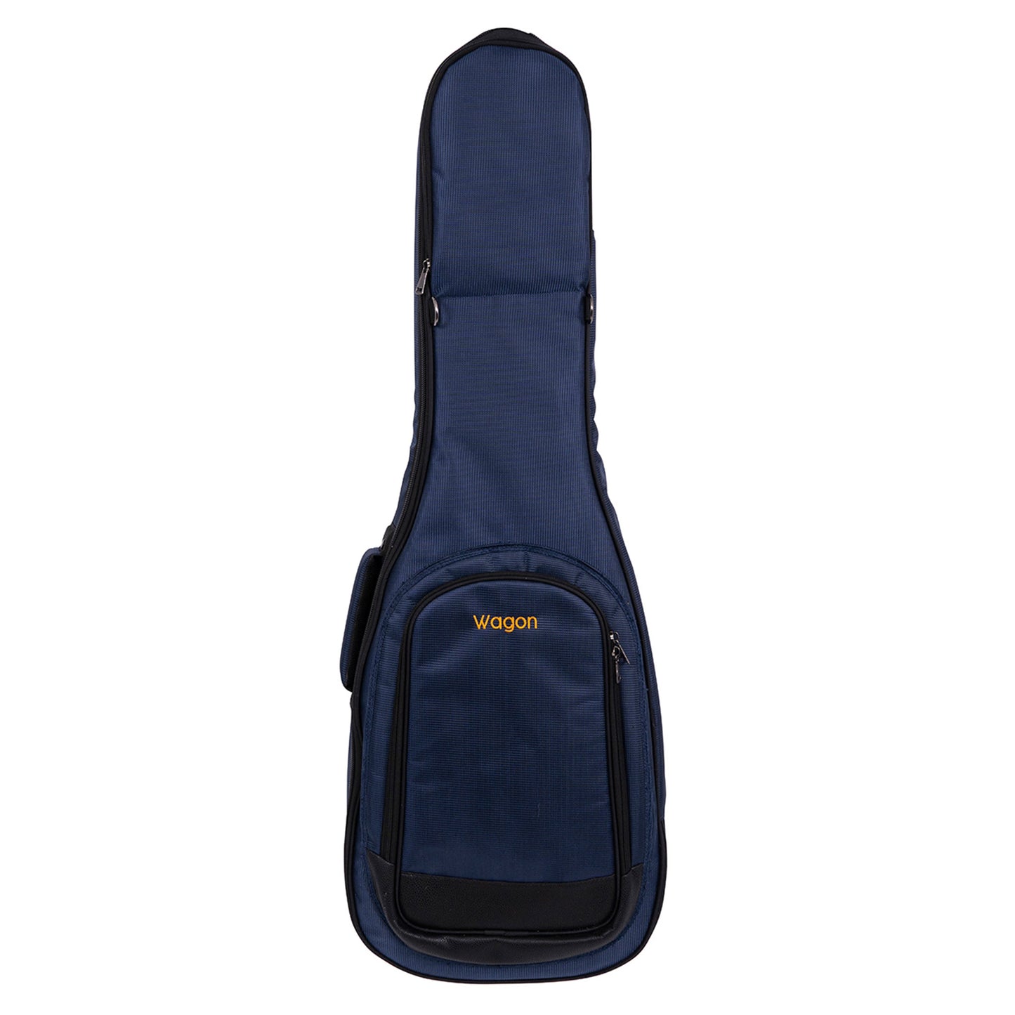 Wagon 05 Series Electric Guitar Bag