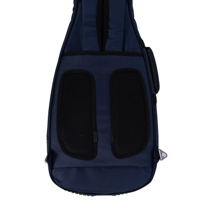 Wagon 05 Series Electric Guitar Bag