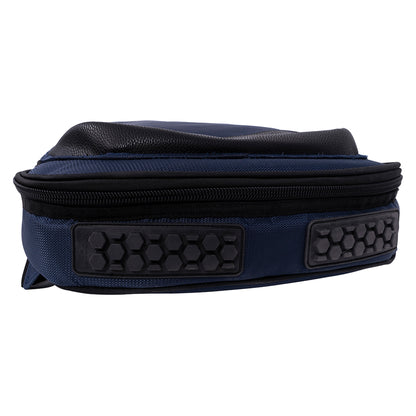 Wagon 05 Series Electric Guitar Bag