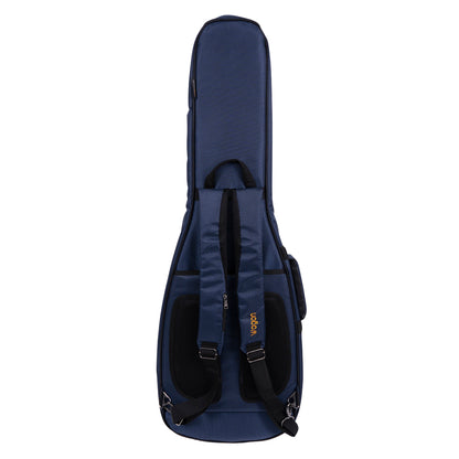 Wagon 05 Series Electric Guitar Bag