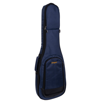 Wagon 05 Series Electric Guitar Bag