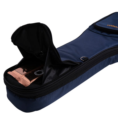 Wagon 05 Series Electric Guitar Bag