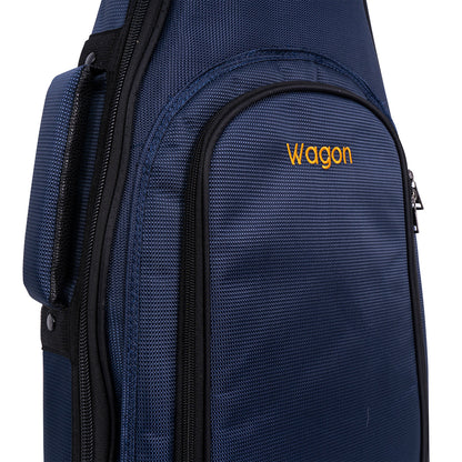 Wagon 05 Series Electric Guitar Bag