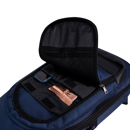 Wagon 05 Series Electric Guitar Bag