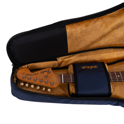 Wagon 05 Series Electric Guitar Bag