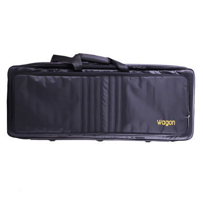 Wagon 05 Series 61 Keys (103cm / 11') Keyboard Bag