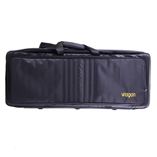 Wagon 05 Series 61 Keys (103cm / 11') Keyboard Bag