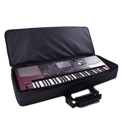 Wagon 05 Series 61 Keys (103cm / 11') Keyboard Bag