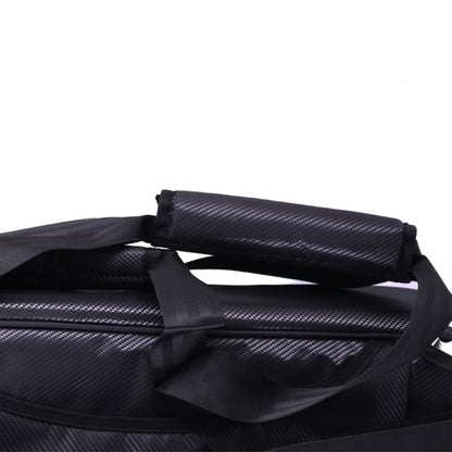 Wagon 05 Series 61 Keys (103cm / 11') Keyboard Bag