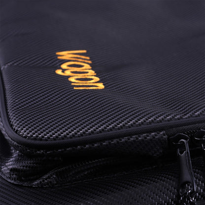 Wagon 05 Series 61 Keys (103cm / 11') Keyboard Bag