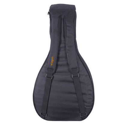 Wagon 05 Series Oud Cutaway Bag