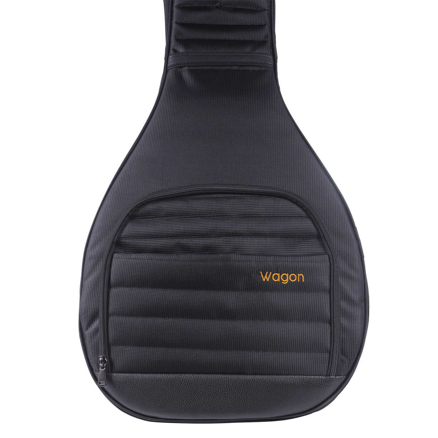 Wagon 05 Series Oud Cutaway Bag