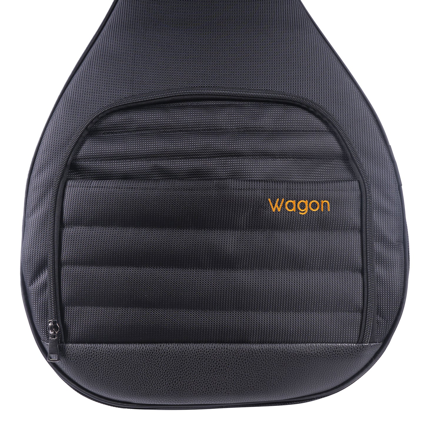 Wagon 05 Series Oud Cutaway Bag