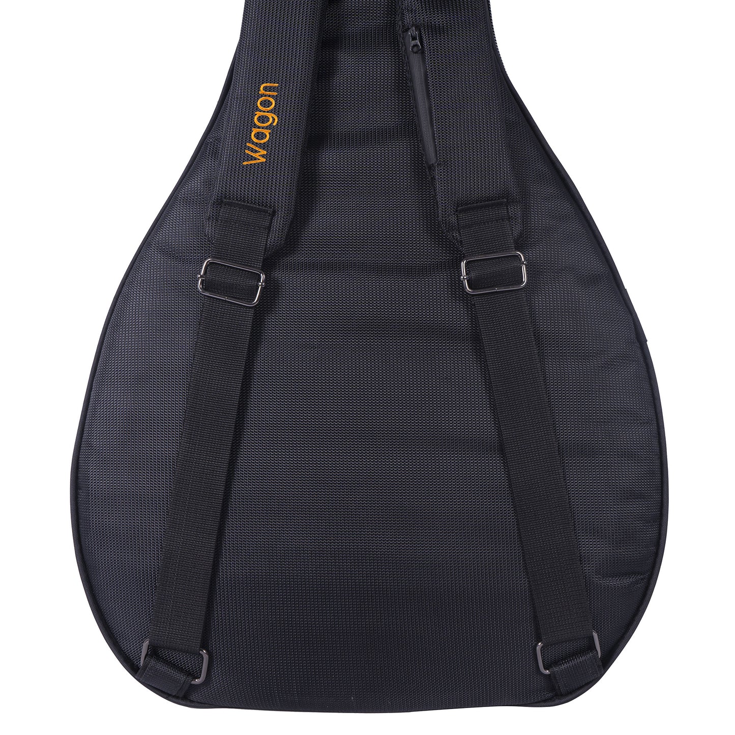 Wagon 05 Series Oud Cutaway Bag