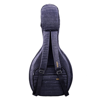 Wagon 05 Series Oud Bag