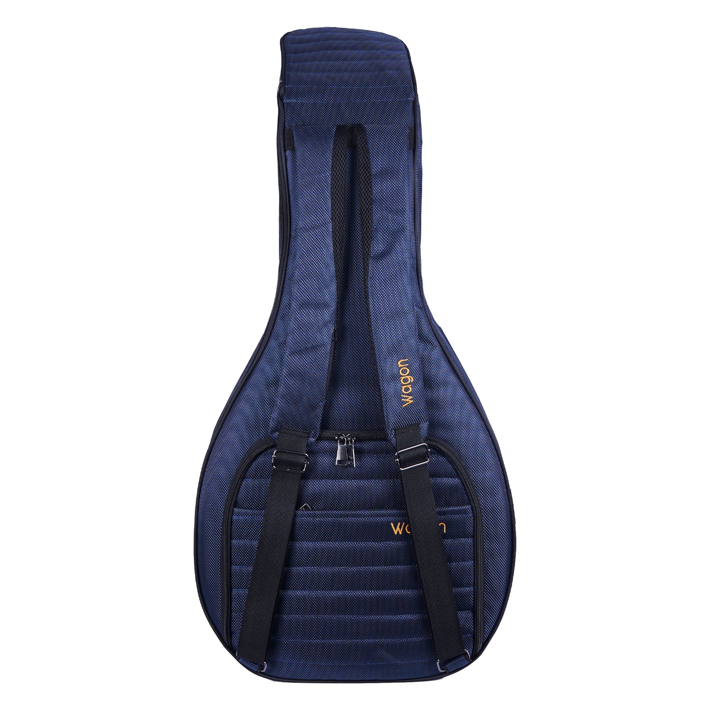 Wagon 05 Series Oud Bag