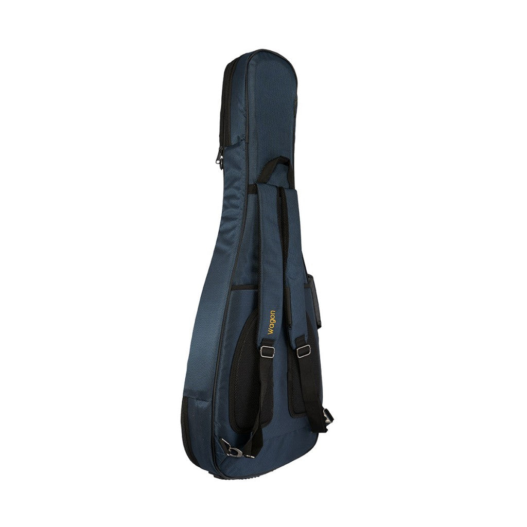 Wagon 05 Series Jazz Electric Guitar Bag