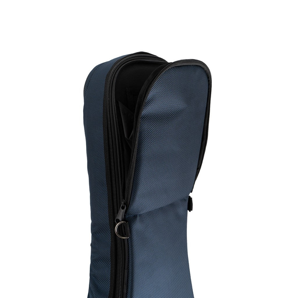 Wagon 05 Series Jazz Electric Guitar Bag