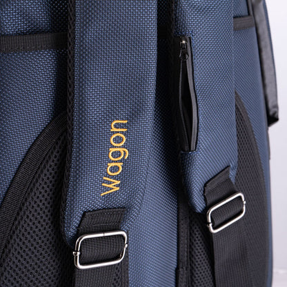 Wagon 05 Series Jazz Electric Guitar Bag