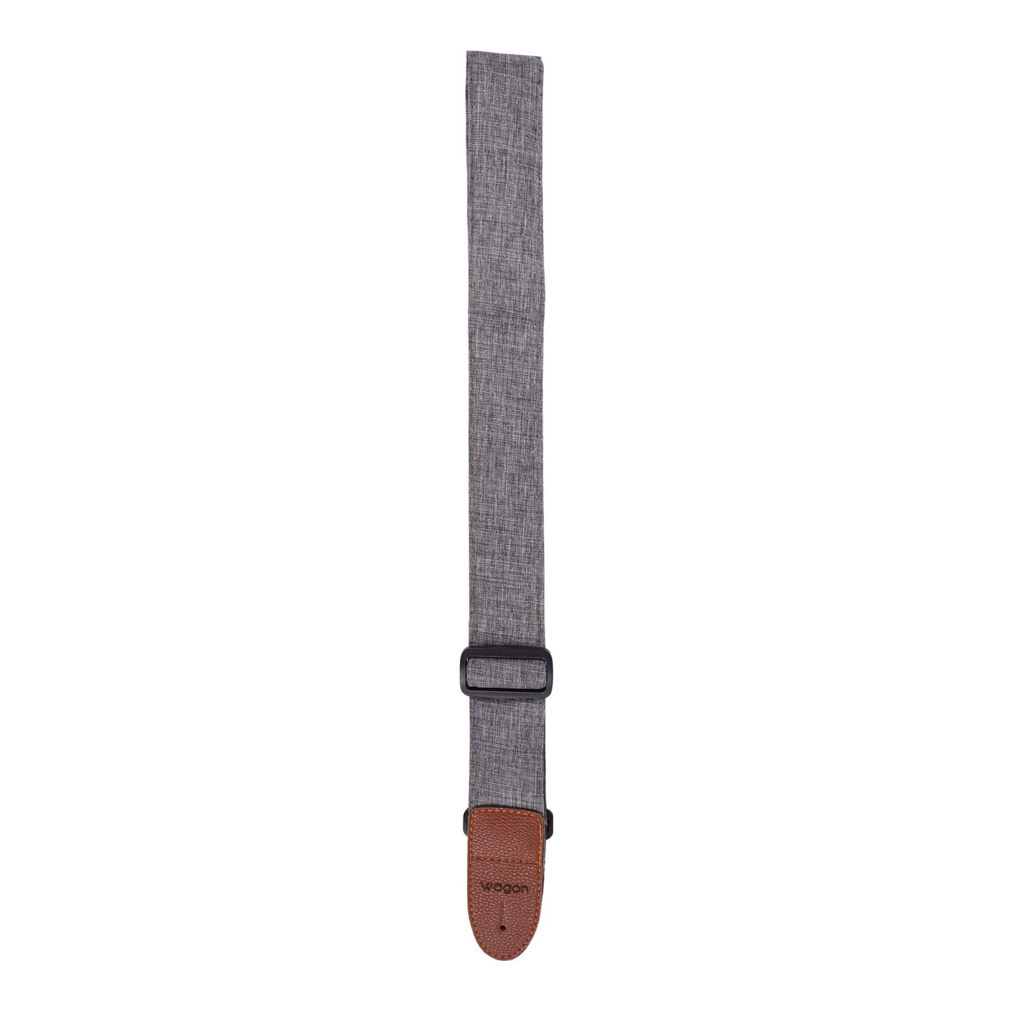 Wagon Straps Classic Series Guitar Strap