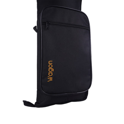 Wagon 03 Series Drumstick Bag