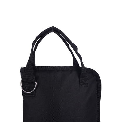 Wagon 03 Series Drumstick Bag