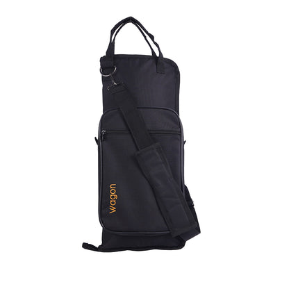 Wagon 03 Series Drumstick Bag