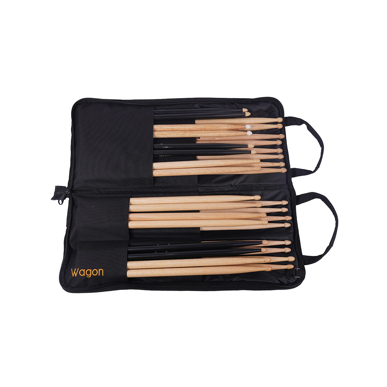 Wagon 03 Series Drumstick Bag