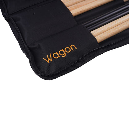 Wagon 03 Series Drumstick Bag