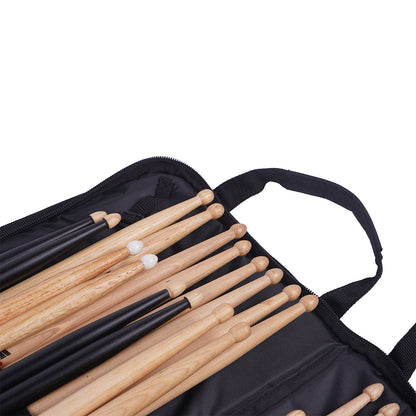 Wagon 03 Series Drumstick Bag