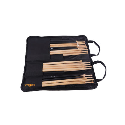 Wagon 03 Series Drumstick Bag