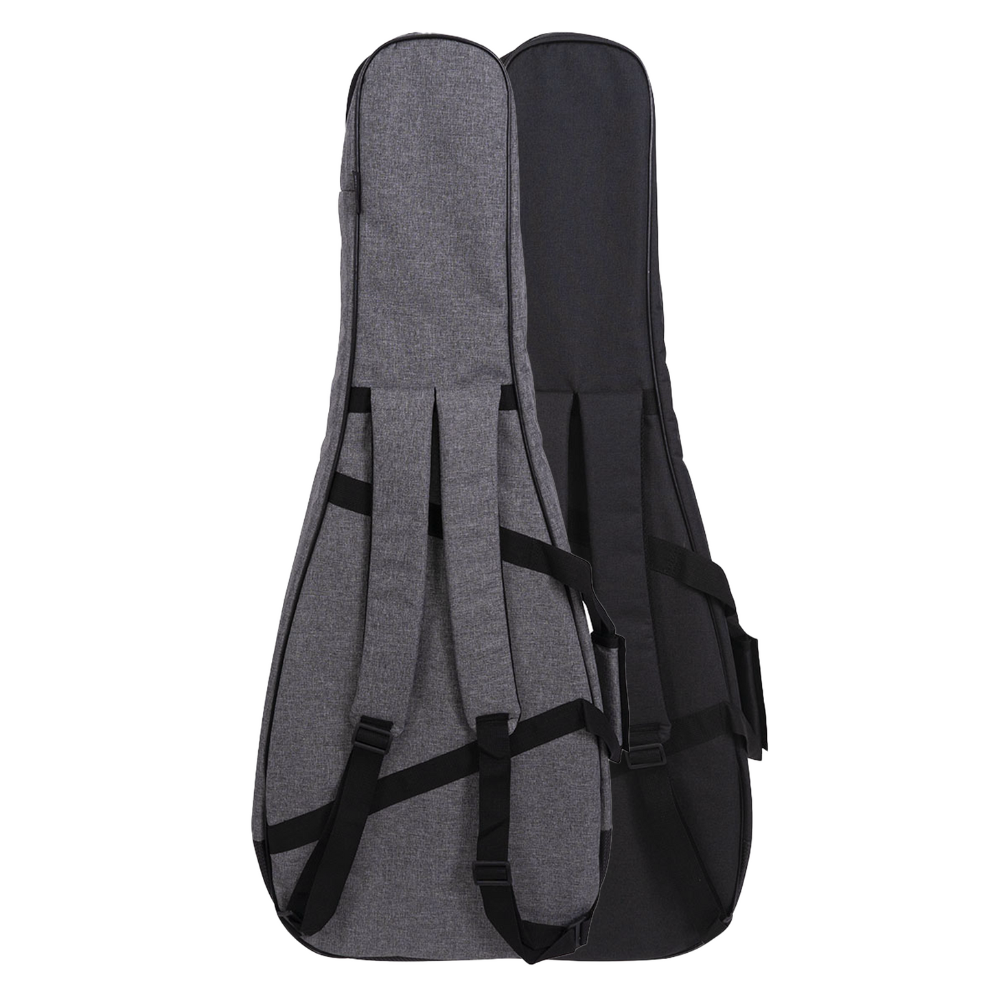 Wagon 03 Series Acoustic Guitar Bag